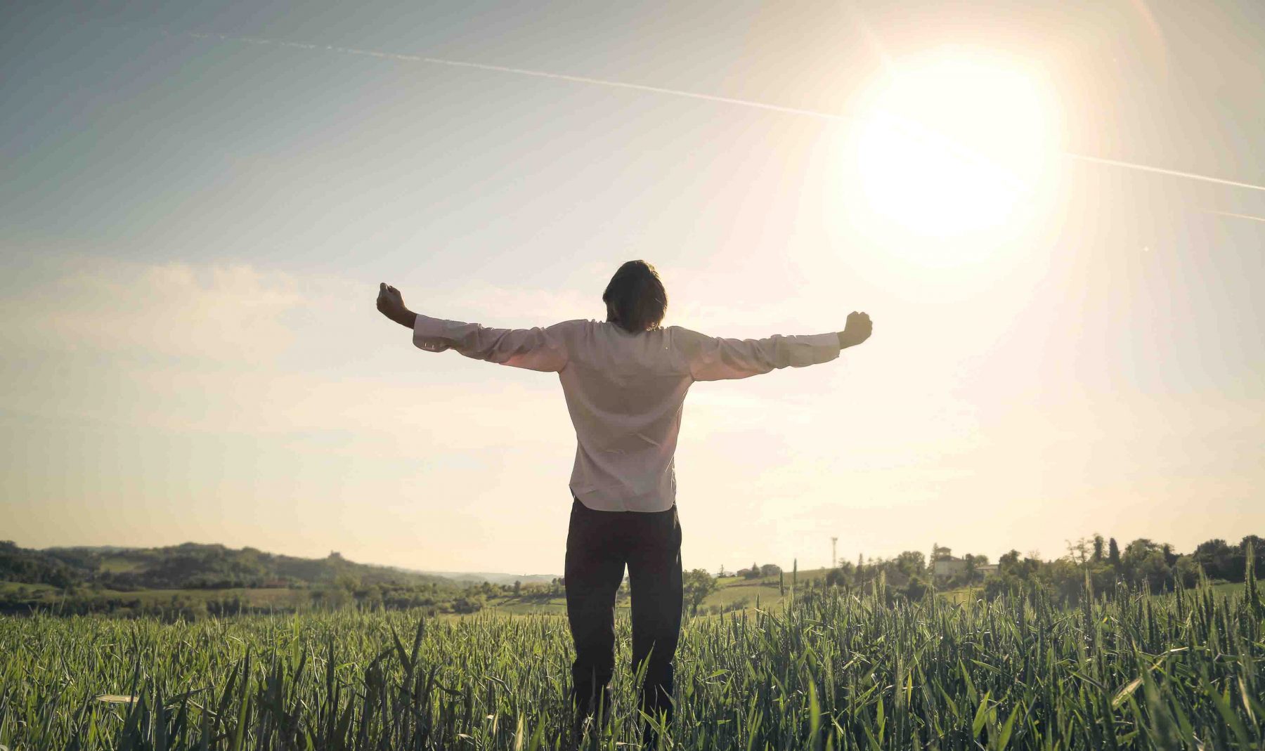 Prime Investment Solutions